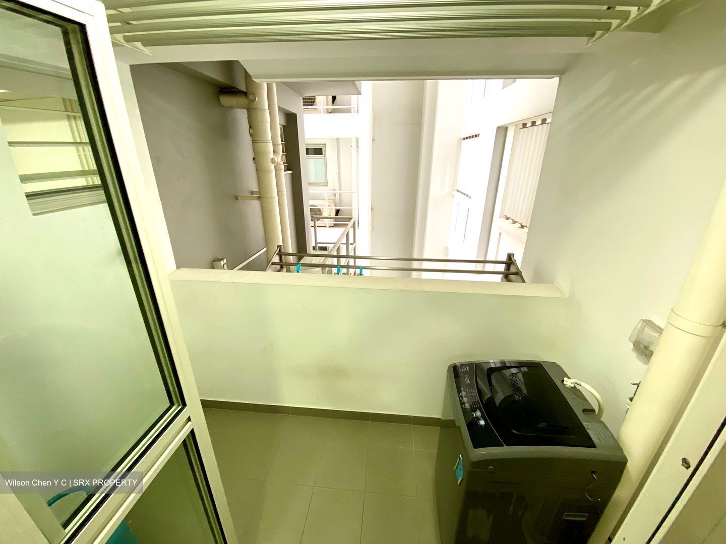 Blk 322B Punggol Bayview (Punggol), HDB 4 Rooms #588266841